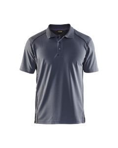 Afbeelding - https-www-ez-catalog-nl-Asset-b0a76308e2dc4127b47bd46b12fdd893-ImageFullSize-332610519400-jpg